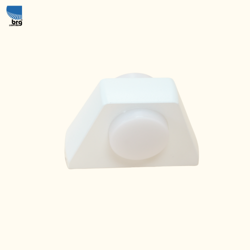 أبليك جداري خارجي