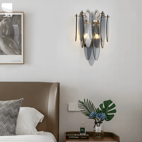 أبليك جداري