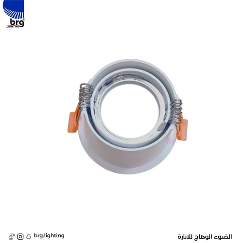 فريم غاطس متحرك 1994