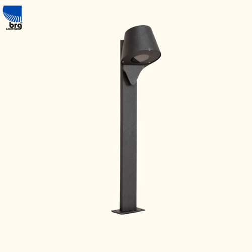 عامود انارة