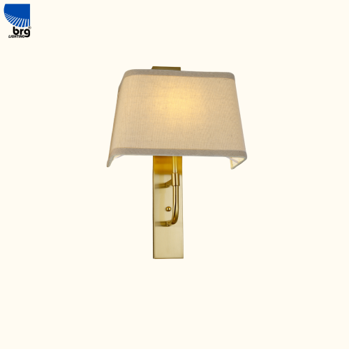 أبليك جداري موردن