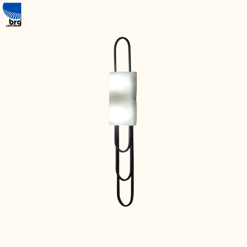 أبليك جداري رخامي اسباني مارفل