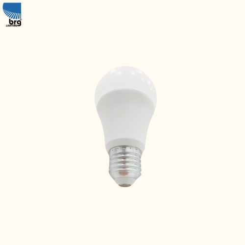 لمبة كروي -12W