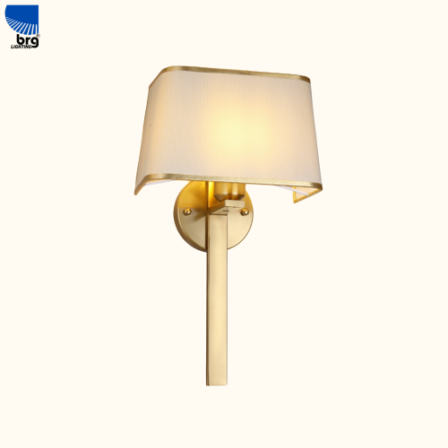 أبليك جداري