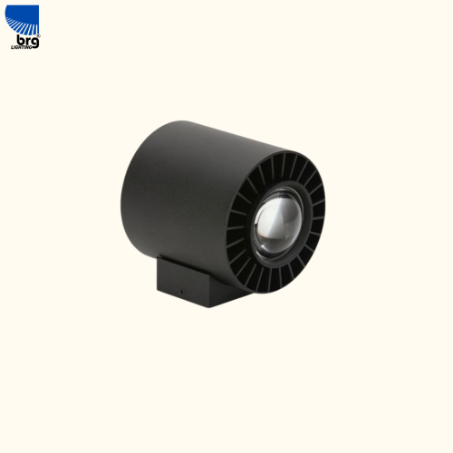 أبليك جداري خارجي