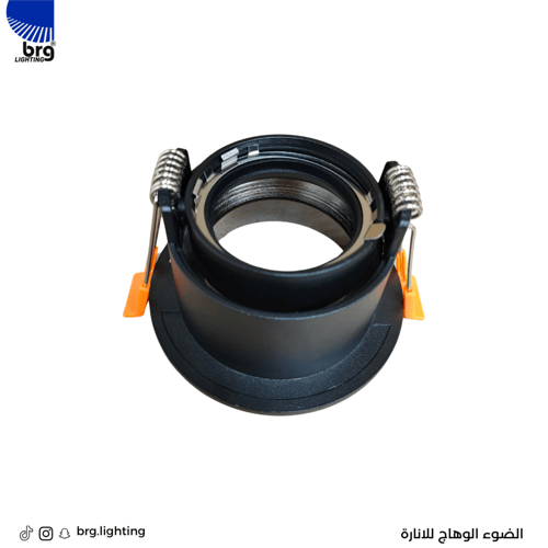 فريم غاطس متحرك 2013