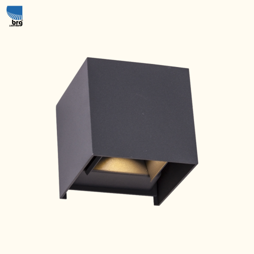 أبليك جداري خارجي