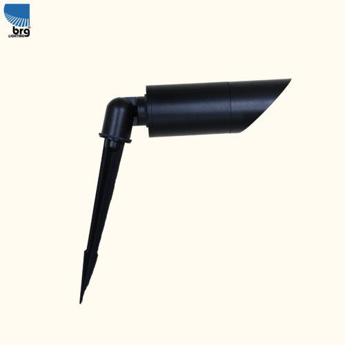 إنارة غرس 3913