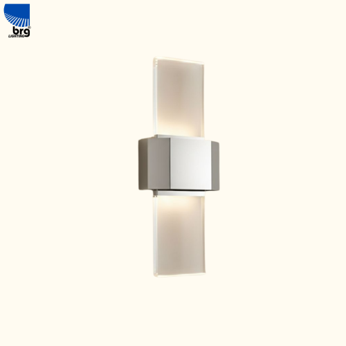 ابليك كريستال مودرن