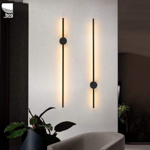 أبليك جداري