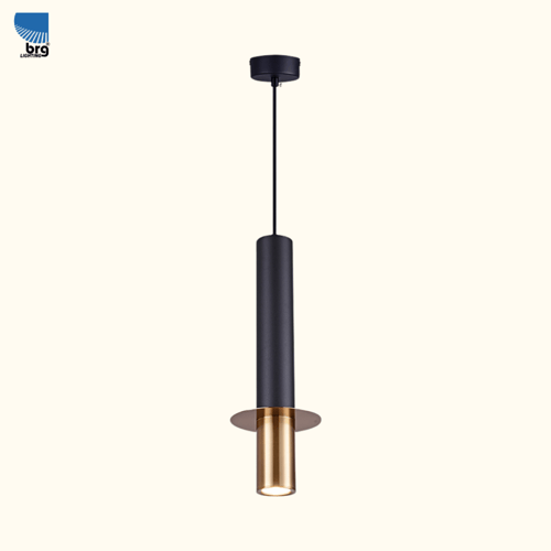 انارة معلقة مودرن