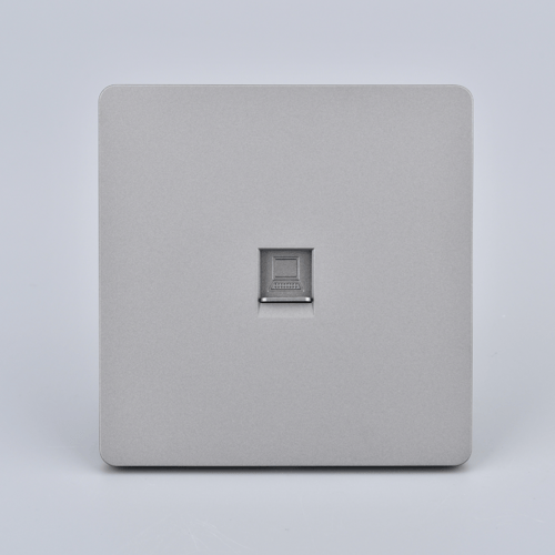 فيش شبكة بيانو