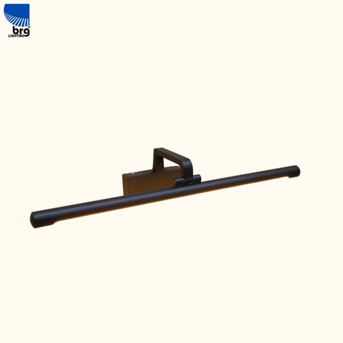 إنارة لوحات