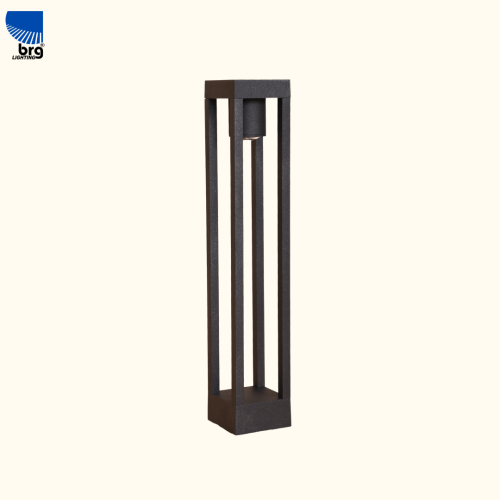 عامود انارة