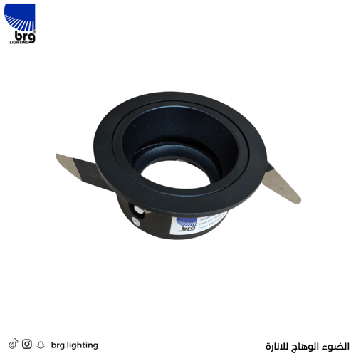 فريم غاطس 2014