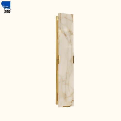 أبليك جداري رخام اسباني