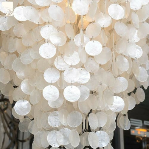 ثريا مودرن صدف