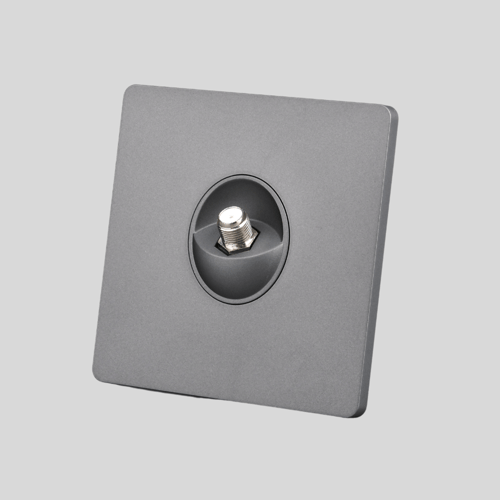 فيش تلفزيون بيانو