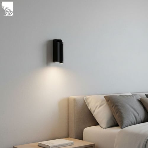 إنارة قراءة