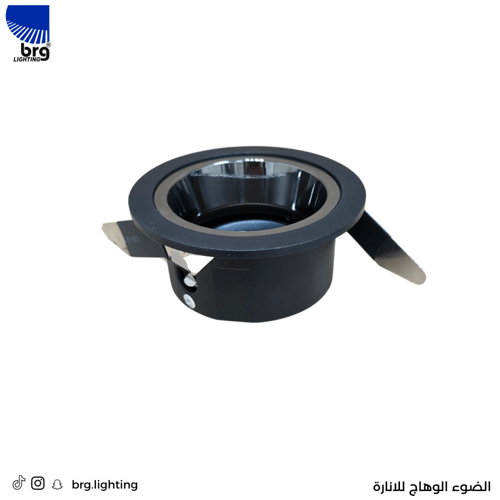 فريم مضاد للتوهج 2014