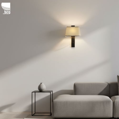 أبليك جداري موردن