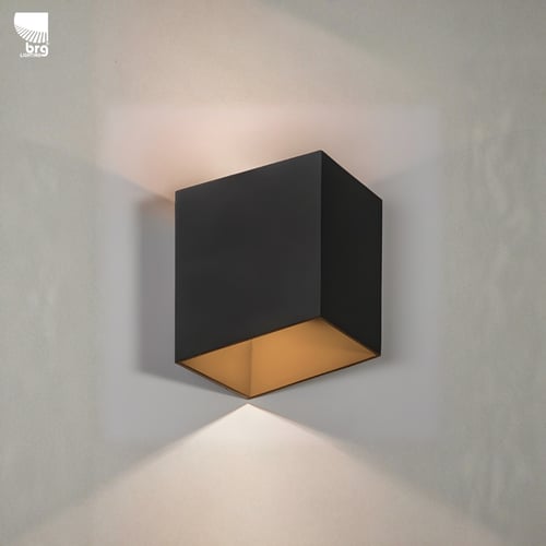 انارة جداري خارجي