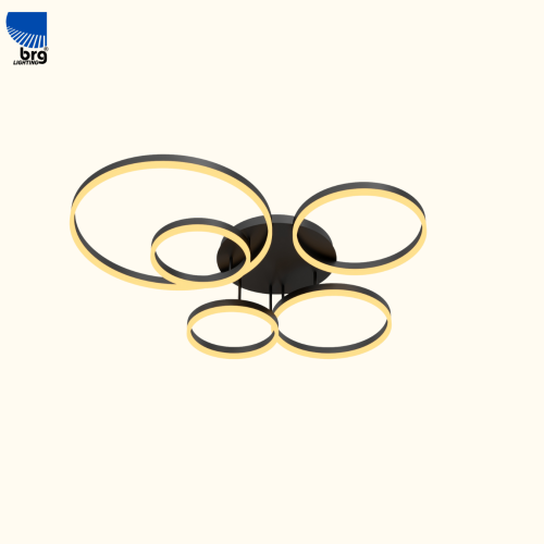 ثريا مودرن لطش