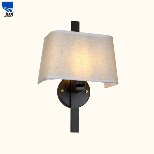 أبليك جداري