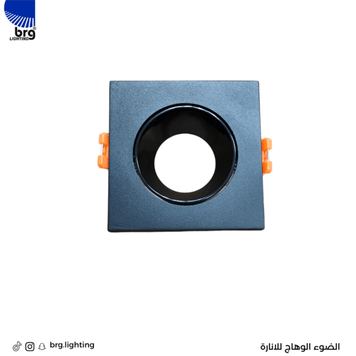 فريم غاطس مربع 1995