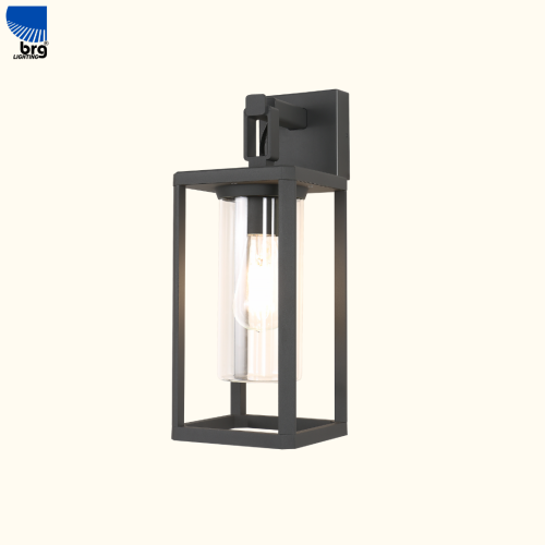 انارة جداري خارجي