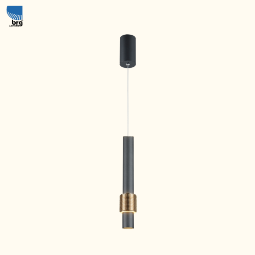 انارة معلقة مودرن