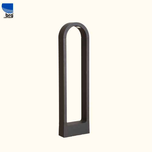 عامود انارة