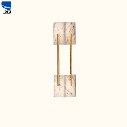 أبليك جداري رخامي اسباني