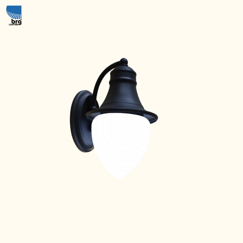 أبليك جداري خارجي