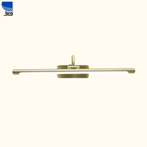 إنارة لوحات بطارية