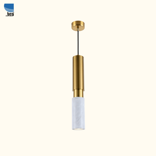 انارة معلقة رخام