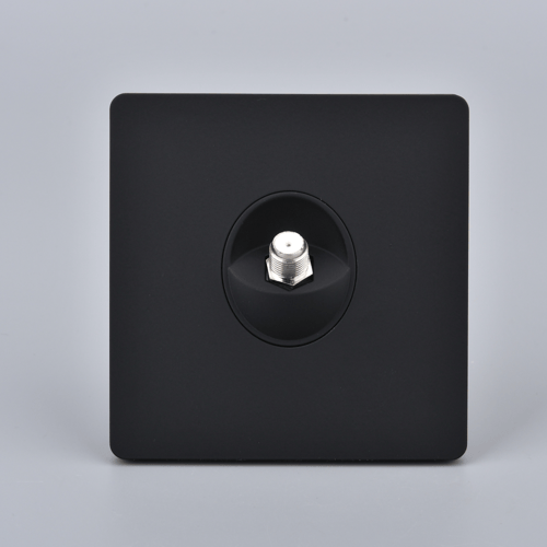 فيش تلفزيون بيانو