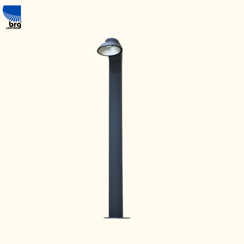 عامود انارة