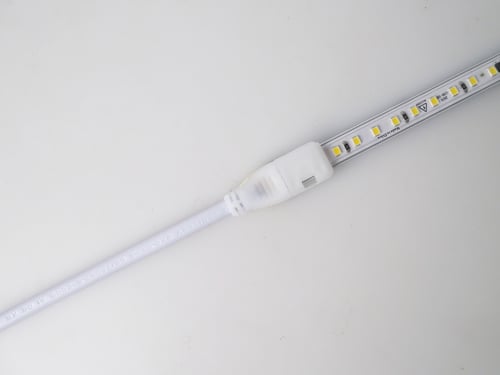 شريط لاصق 10 واط