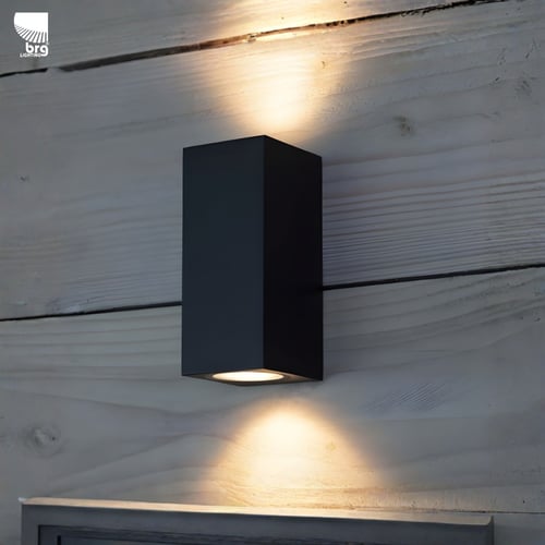 أبليك جداري خارجي