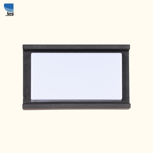 أبليك جداري خارجي