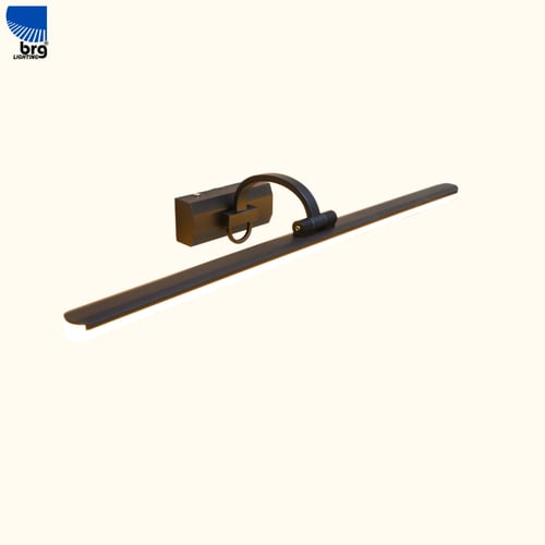 إنارة لوحات