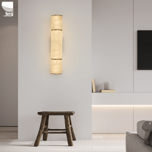 أبليك جداري رخامي اسباني مارفل