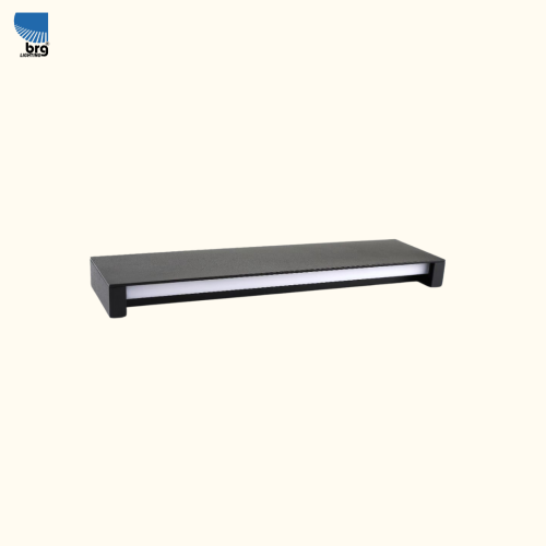 ابليك جداري خارجي