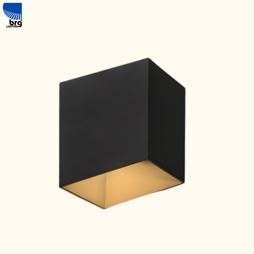 انارة جداري خارجي