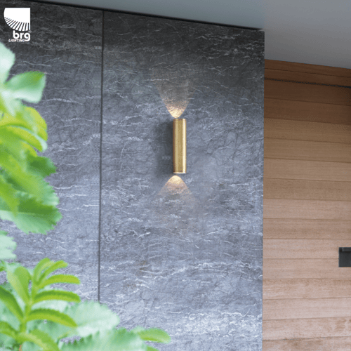 أبليك جداري مودرن