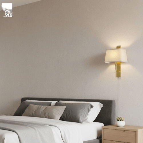 أبليك جداري موردن