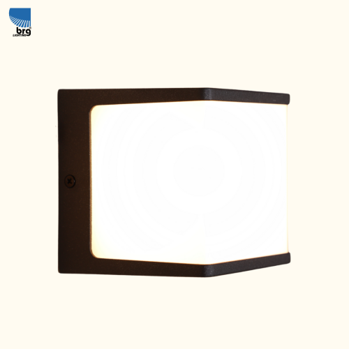 أبليك جداري خارجي