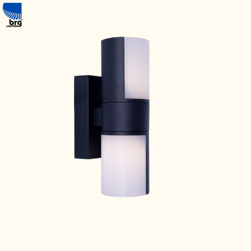 أبليك جداري خارجي