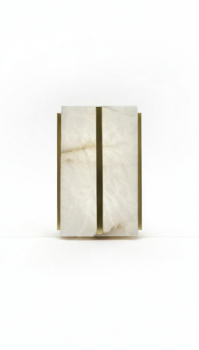 ابليك رخام مارفل اسباني -9030